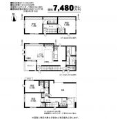 ★未公開物件情報の詳細については当社までお問合せ下さい。