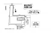 ★未公開物件情報の詳細については当社までお問合せ下さい。