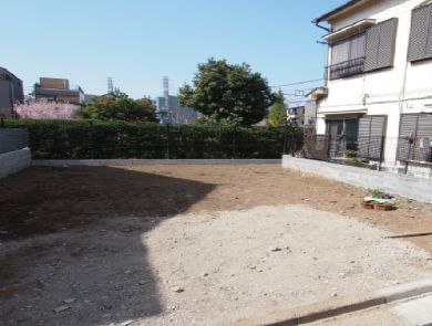 ★未公開物件情報の詳細については当社までお問合せ下さい。