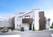 ★未公開物件情報の詳細については当社までお問合せください。
