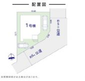 ★未公開物件情報の詳細については当社までお問合せ下さい。