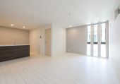 ★未公開物件情報の詳細については当社までお問合せ下さい。