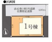 ★未公開物件情報の詳細については当社までお問合せ下さい。