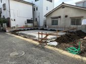 ★未公開物件情報の詳細については当社までお問合せ下さい。
