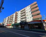 ◎上板橋駅３分
◎フルリノベ－ション
◎ペット飼育可
◎アフターサービス付
◎南向き