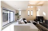 ★限定１区画
★上板橋駅徒歩12分
★大型リビング
★４LDK＋P
★39.32坪（建物）
★8,580万円