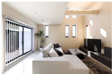 ★未公開物件情報の詳細については当社までお問合せ下さい。