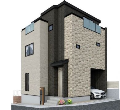 ★未公開物件情報の詳細については当社までお問合せ下さい。