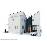 ◎7,980万円
◎大型リビング
◎対面キッチン
◎設備充実
◎春日町駅徒歩8分