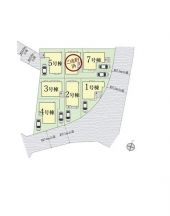 ★初公開物件です。　　　　　　　★販売会開催中。