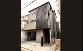 ★本日現地販売会開催！★初公開物件！