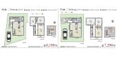 ★初公開物件です。　　　　　　　★販売会開催中。