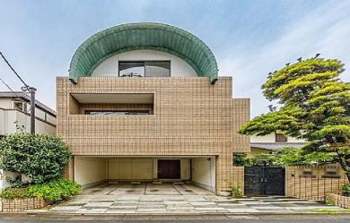 ★未公開物件情報の詳細については当社までお問合せ下さい。