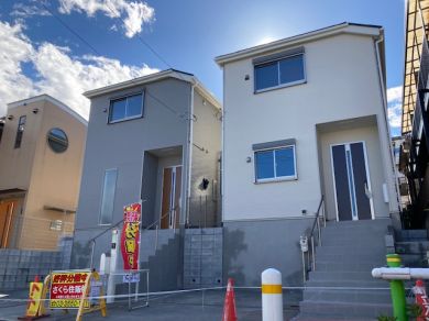 ★未公開物件情報の詳細については当社までお問合せ下さい。