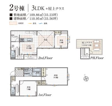 ★未公開物件情報の詳細については当社までお問合せください。