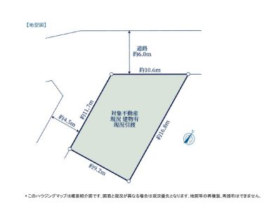 ★未公開物件情報の詳細については当社までお問合せ下さい。